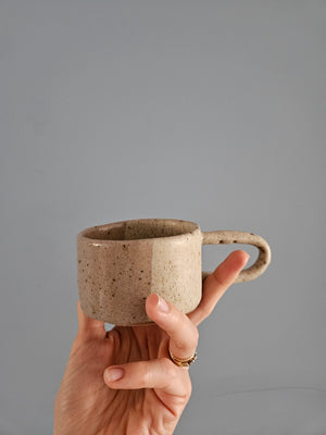 Mug 6