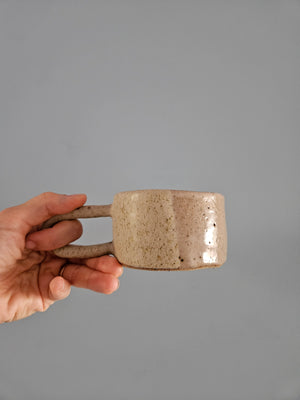 Mug 6