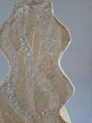 Vase 2