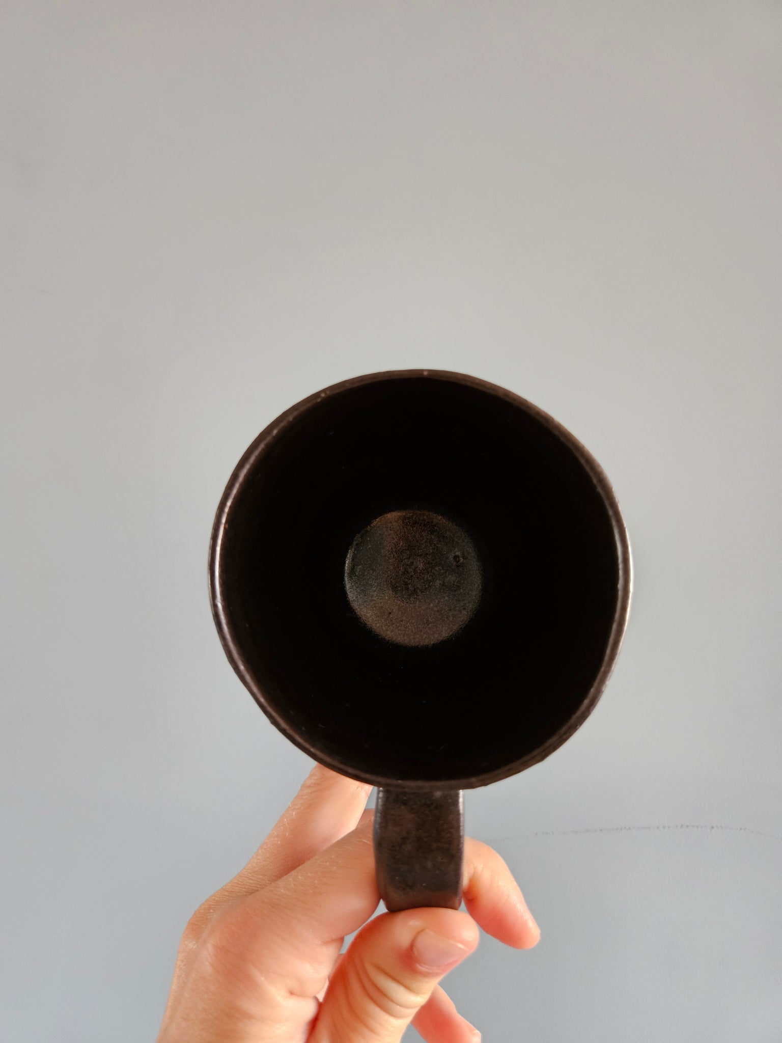 Mug 8