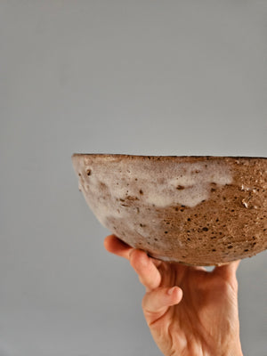 Big Bowl 1