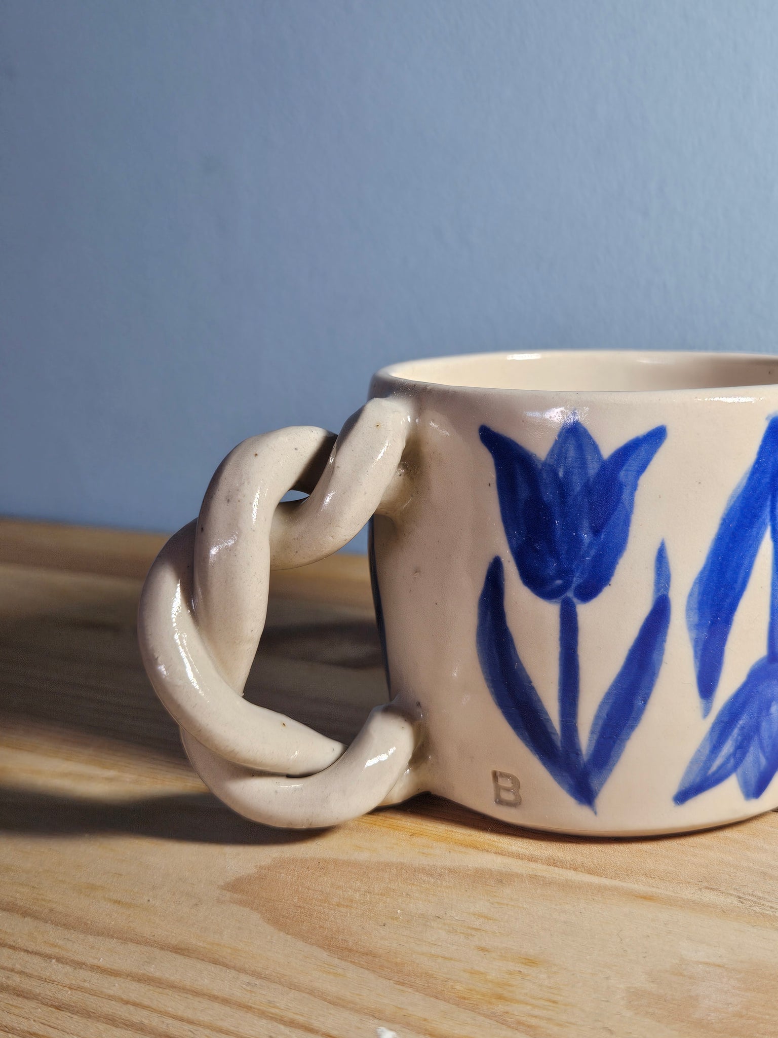 Mug 9