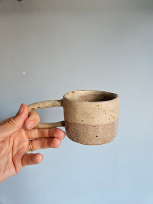 Mug 3