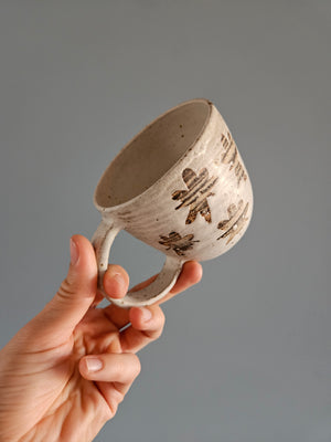 Mug 7