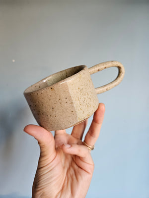 Mug 1