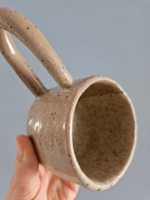 Mug 4