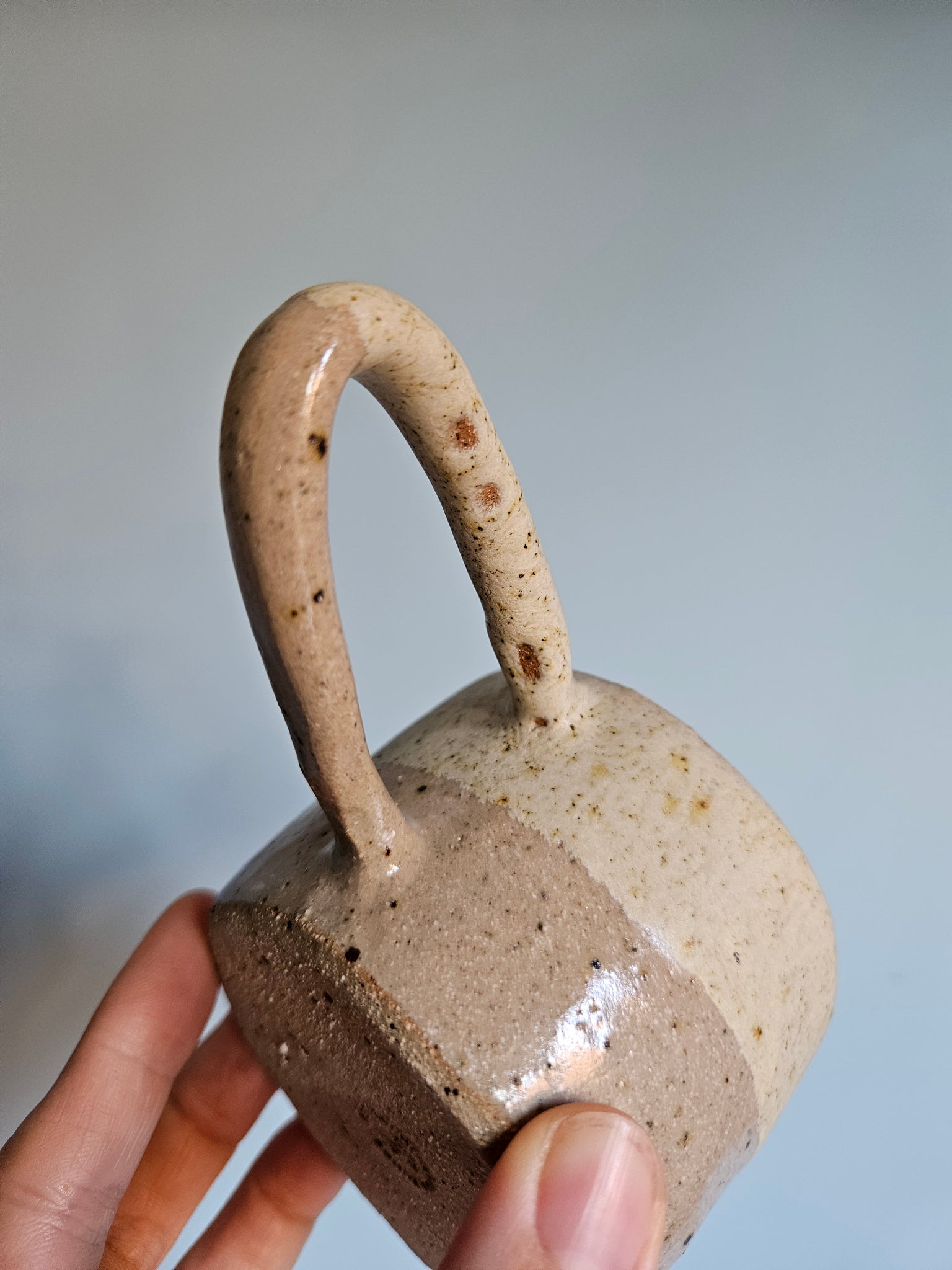 Mug 3