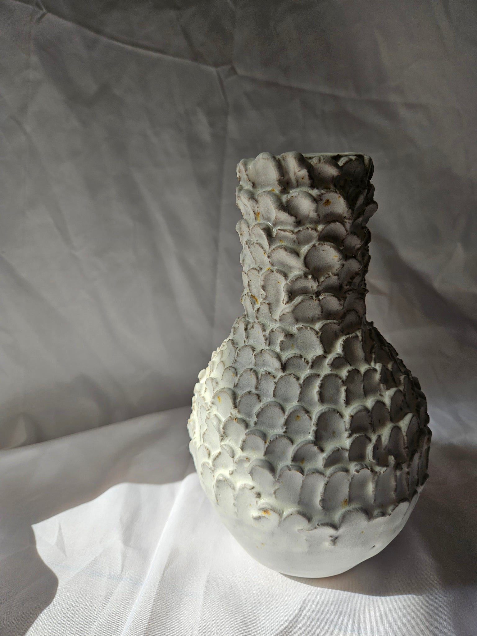 Vase 1