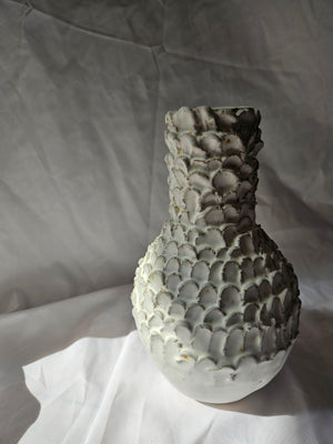 Vase 1