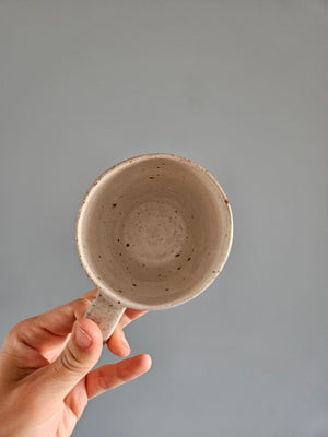 Mug 7
