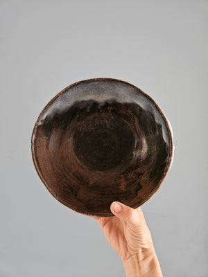 Big Bowl 1