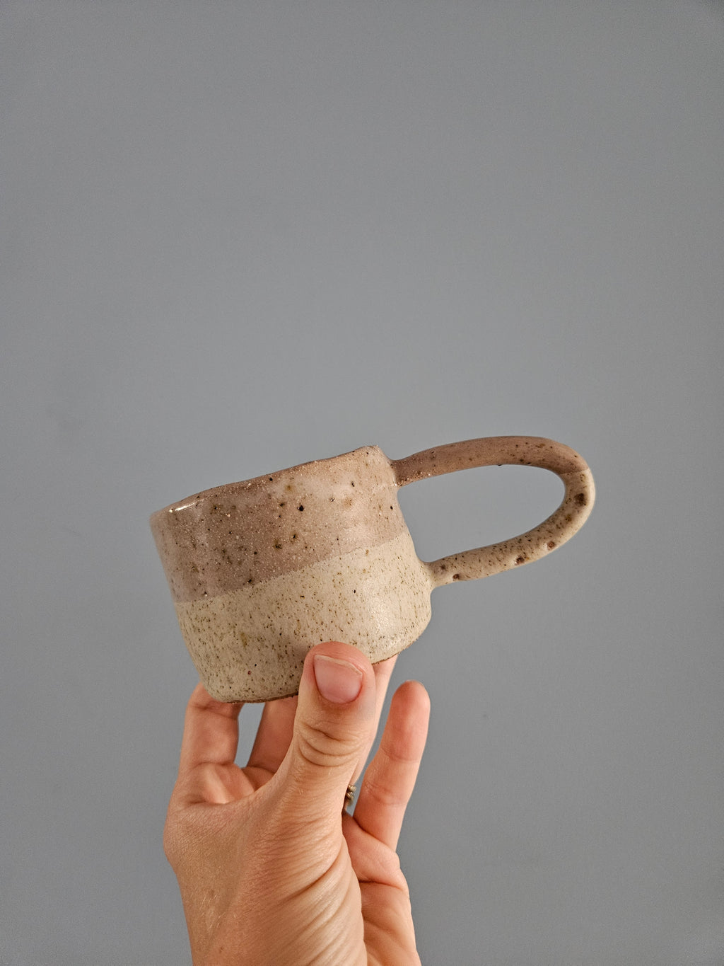 Mug 5
