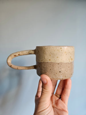 Mug 3
