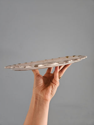 Big Plate 1