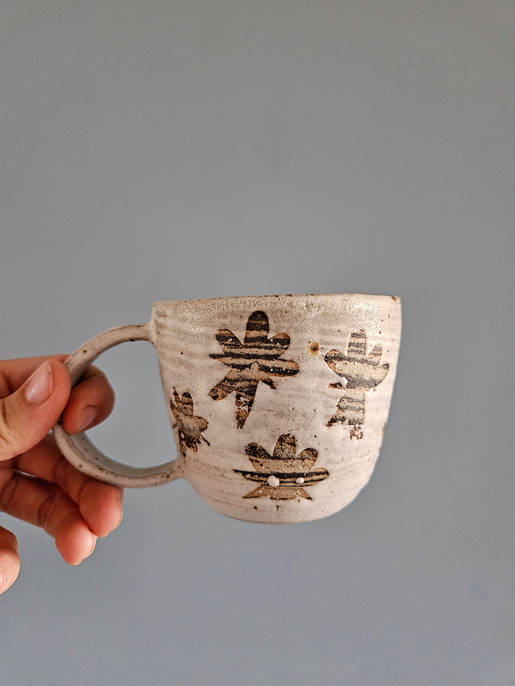 Mug 7