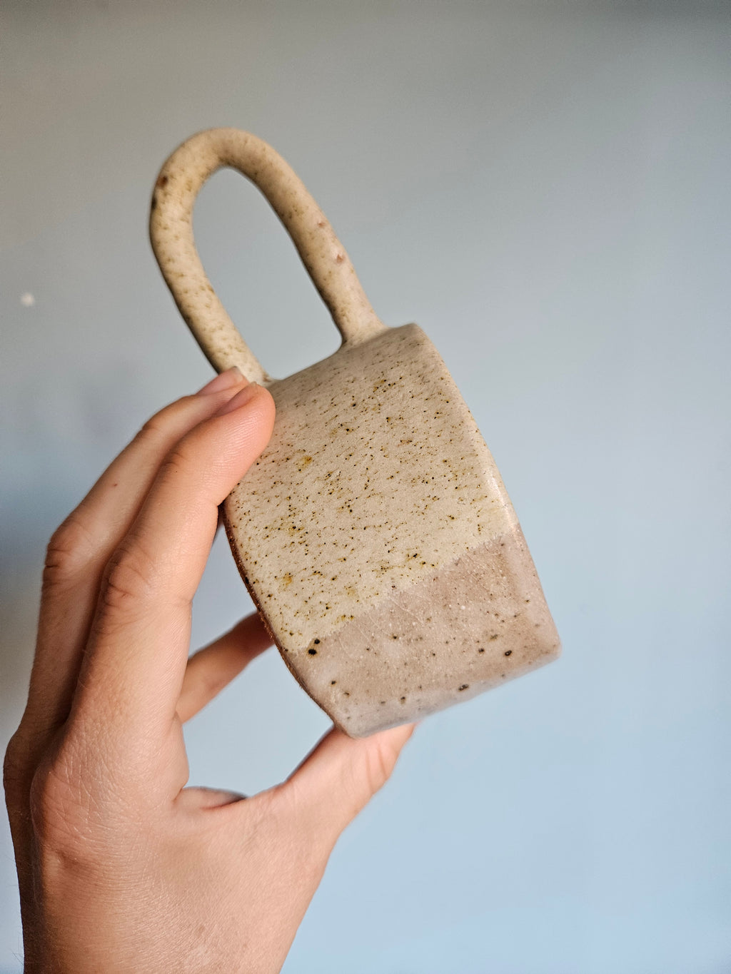 Mug 1